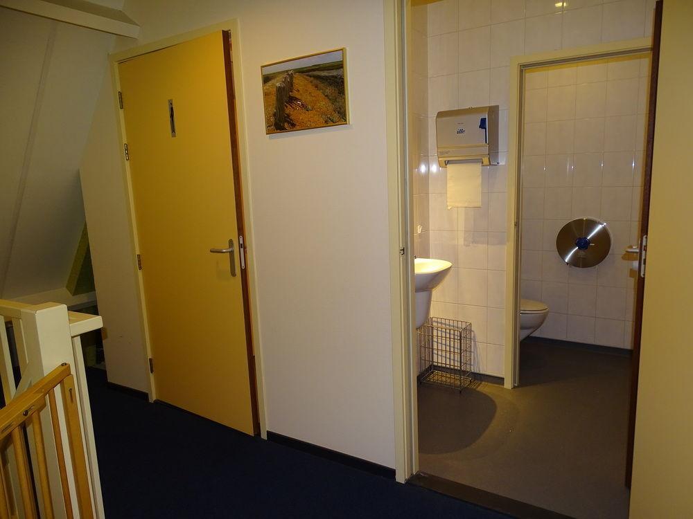 Café Restaurant De Kroon 3*